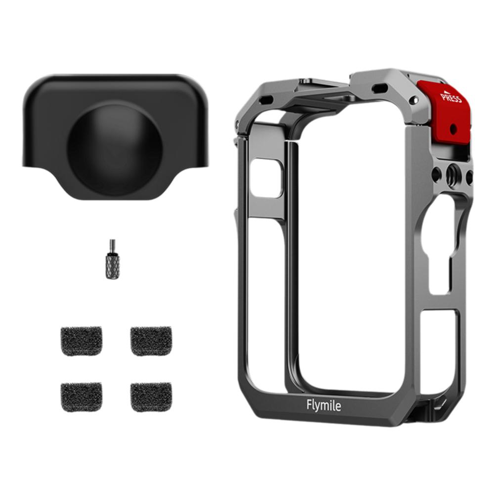 For DJI OSMO 360 Panoramic Cam - Sports Equipment Cabinet 评论和价格