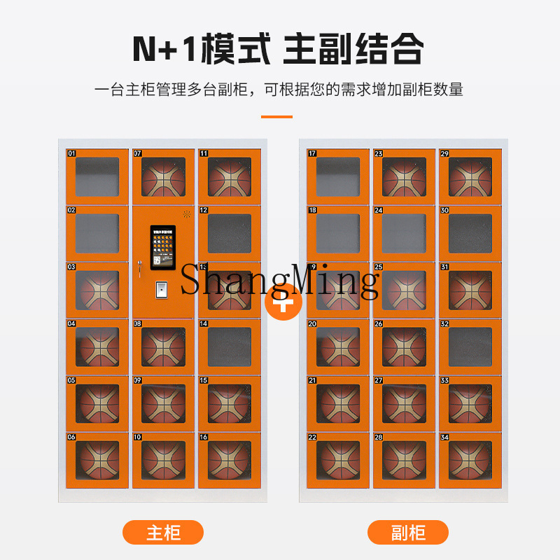 SM shared basketball rental st - Sports Equipment Rental 评论和价格