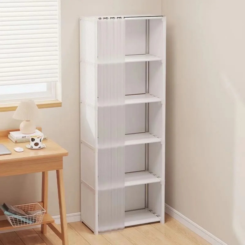 Clothes Wardrobe Closet Cabine - Sports Equipment Cabinet 评论和价格