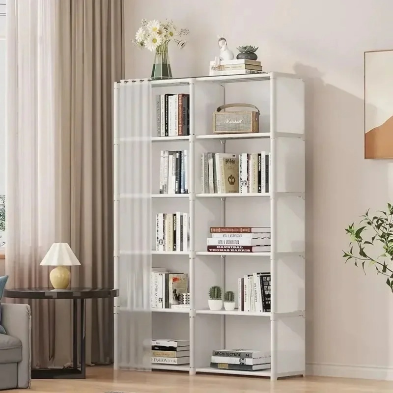 Clothes Wardrobe Closet Cabine - Sports Equipment Cabinet 评论和价格