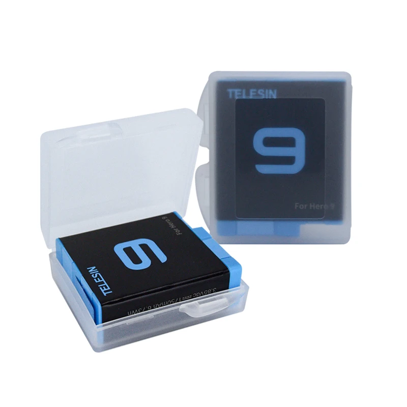 6Pcs Battery Moistureproof Sto - Sports Equipment Cabinet 评论和价格