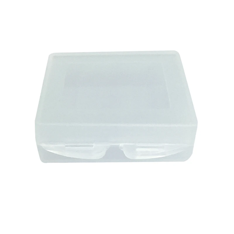 6Pcs Battery Moistureproof Sto - Sports Equipment Cabinet 评论和价格