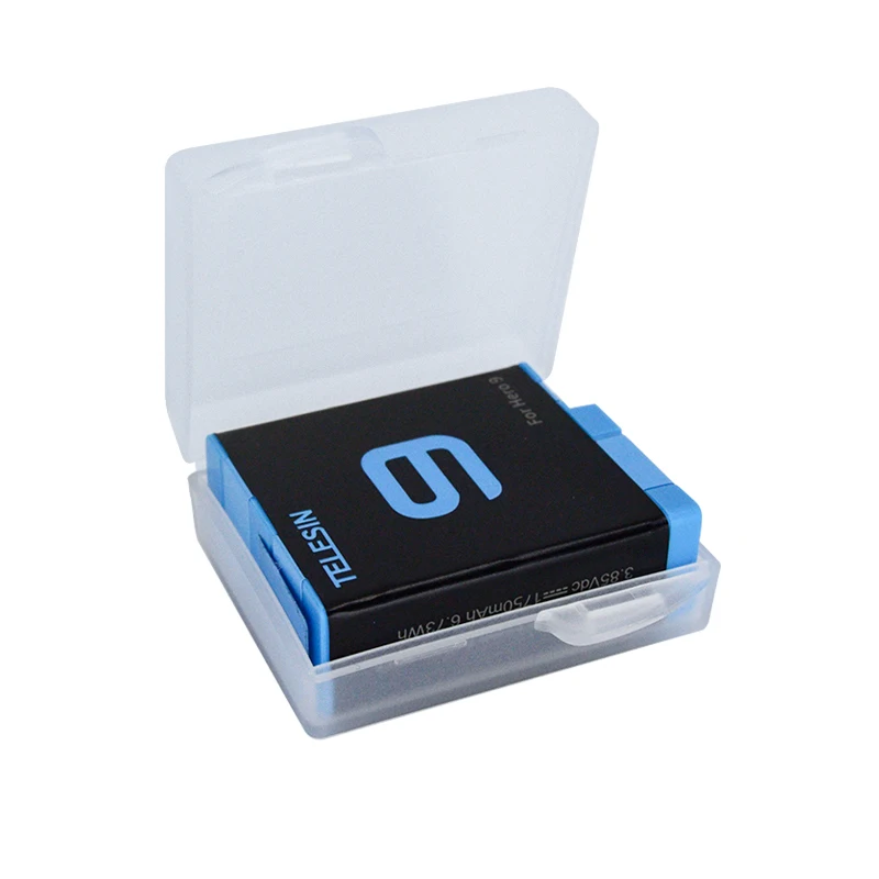 6Pcs Battery Moistureproof Sto - Sports Equipment Cabinet 评论和价格