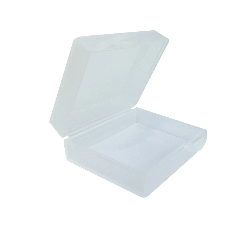 6Pcs Battery Moistureproof Sto - Sports Equipment Cabinet 评论和价格