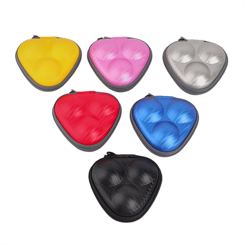 Table Tennis Box Case 3 Ping-p - Sports Equipment Cabinet 评论和价格