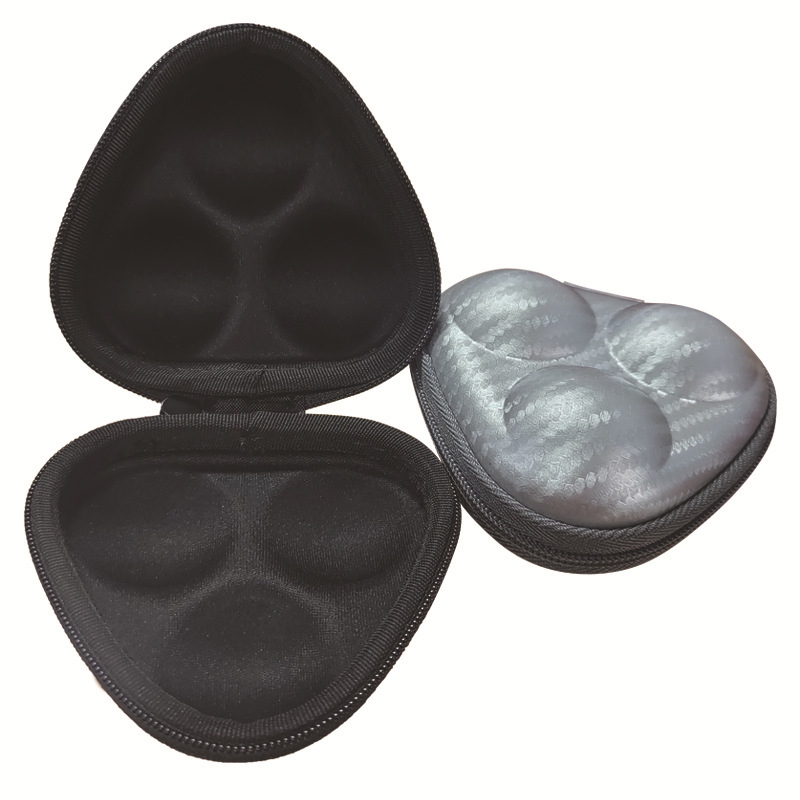 Table Tennis Box Case 3 Ping-p - Sports Equipment Cabinet 评论和价格