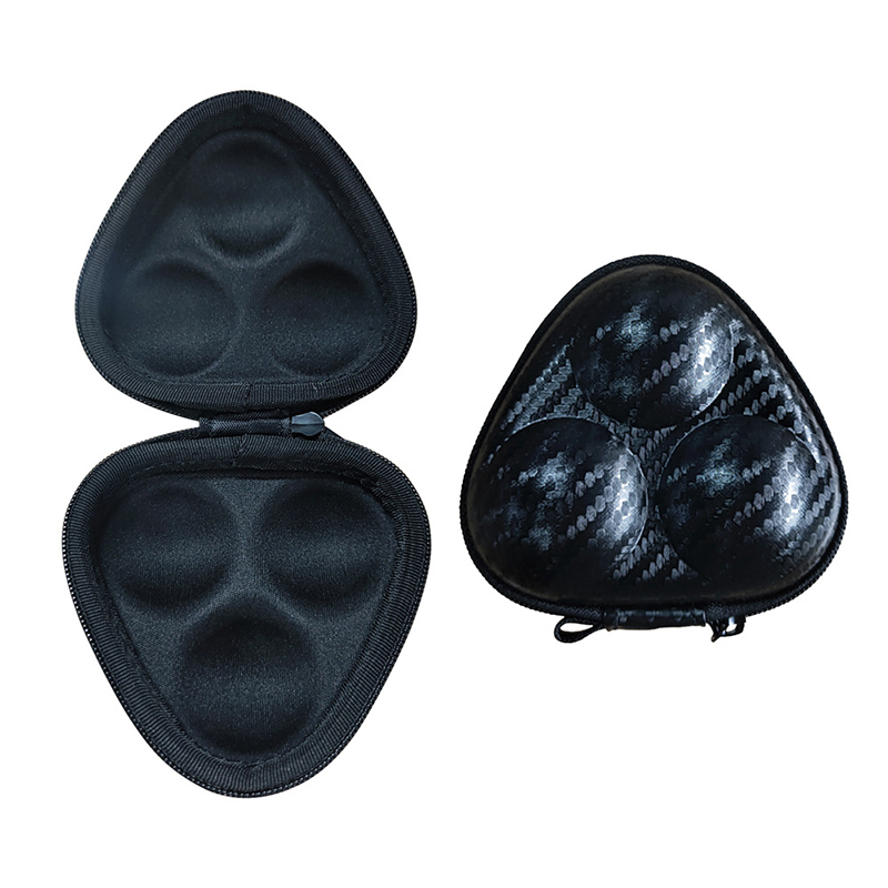 Table Tennis Box Case 3 Ping-p - Sports Equipment Cabinet 评论和价格