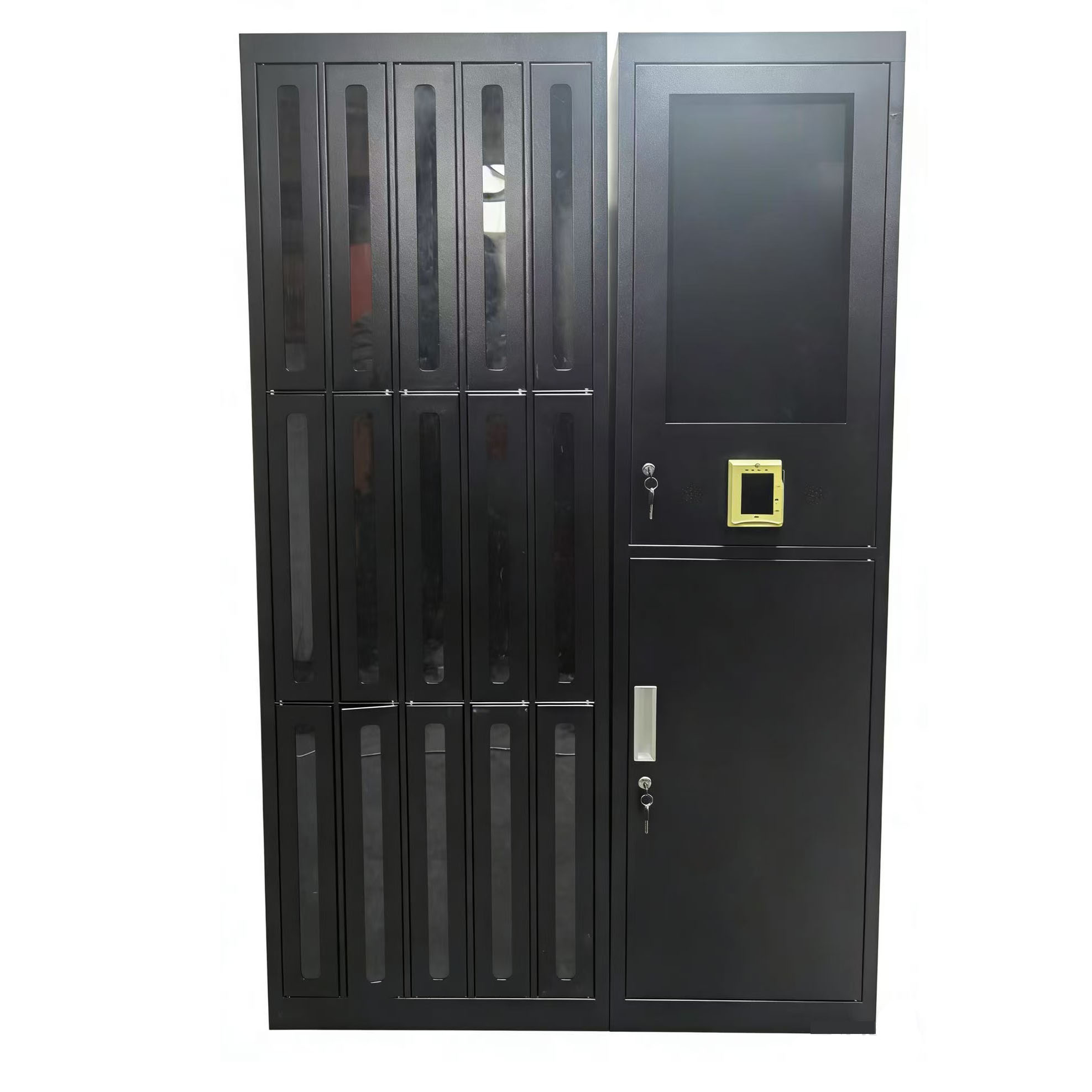 #hu High Quality Club Gym Spor - Sports Equipment Rental 评论和价格