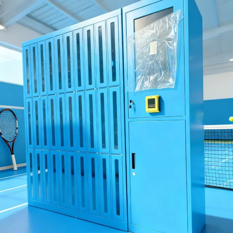 Custom  Wholesale Club Gym Spo - Sports Equipment Rental 评论和价格