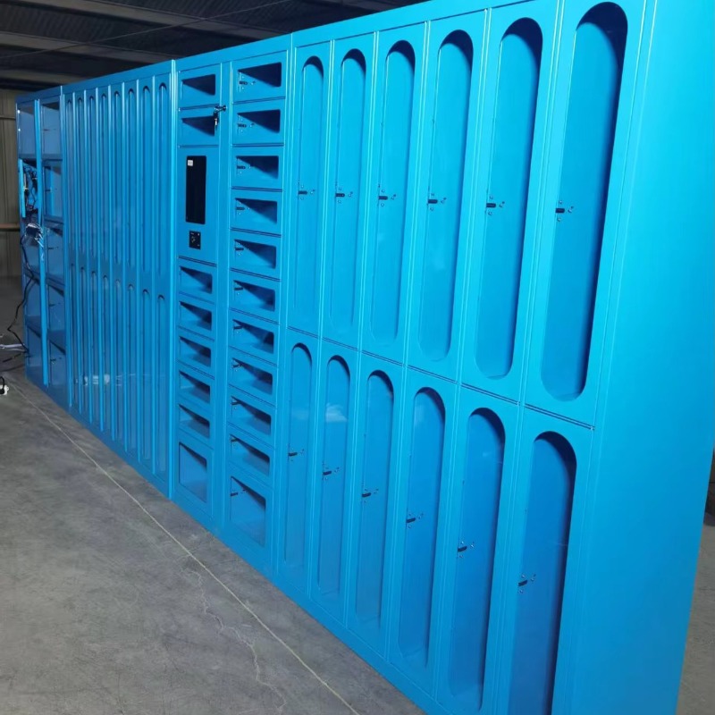 Custom  Wholesale Club Gym Spo - Sports Equipment Rental 评论和价格