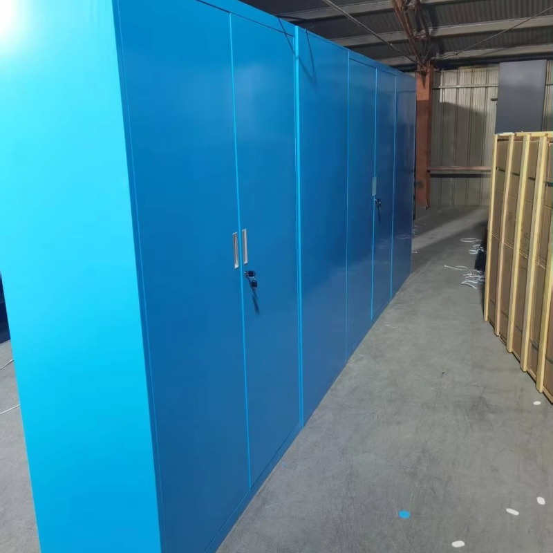 Custom  Wholesale Club Gym Spo - Sports Equipment Rental 评论和价格