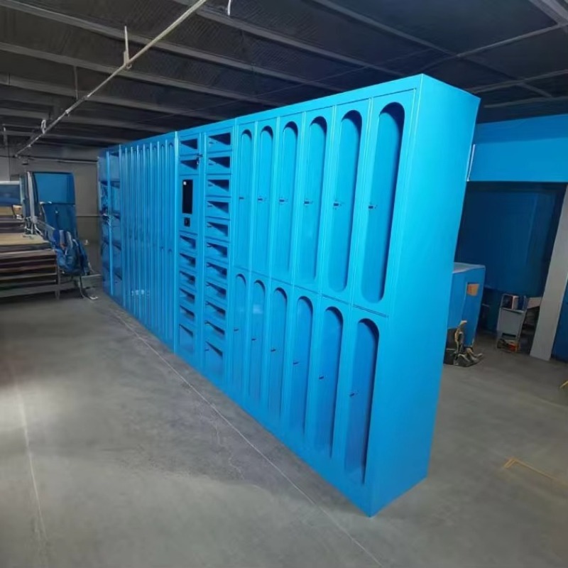 Custom  Wholesale Club Gym Spo - Sports Equipment Rental 评论和价格